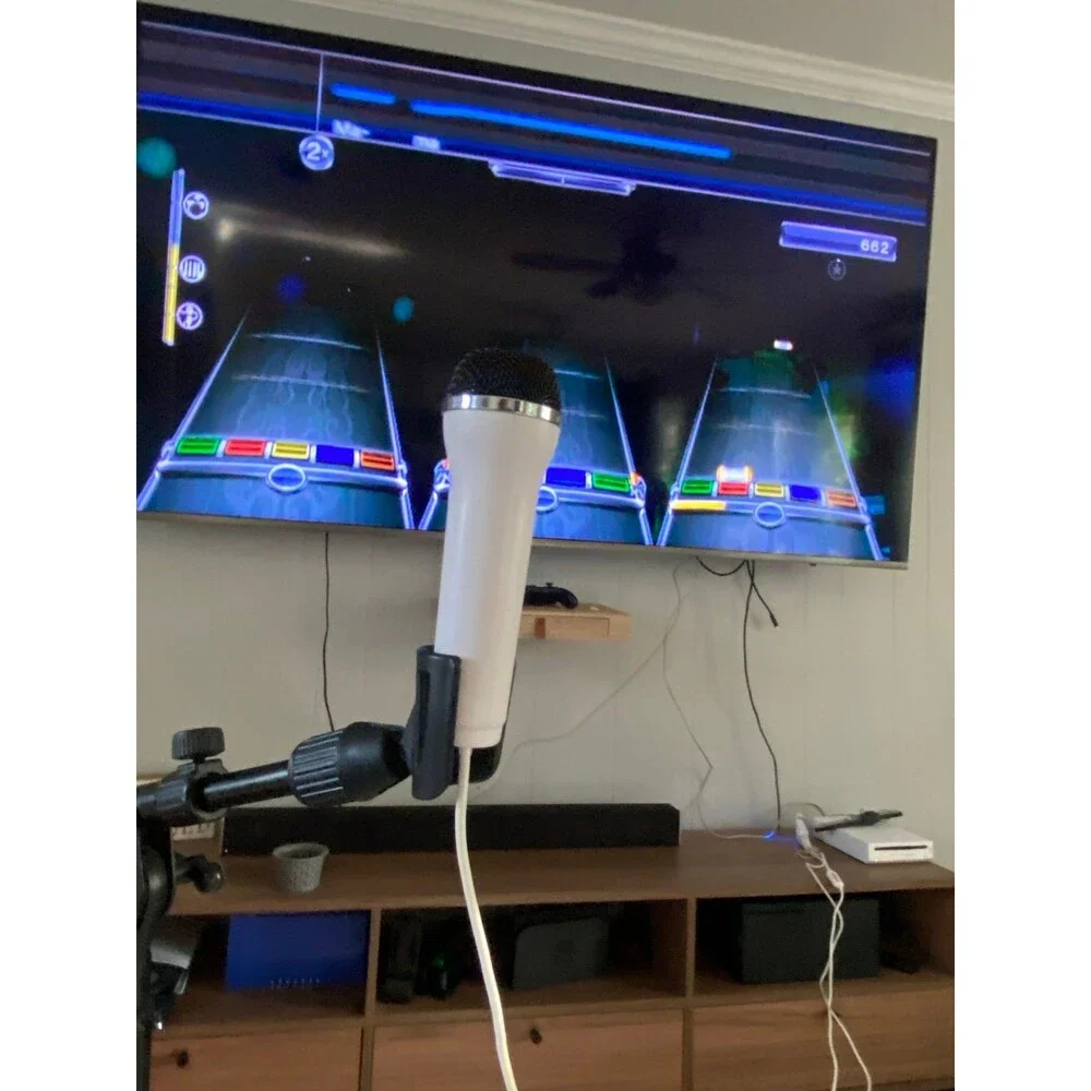 Nintendo save time